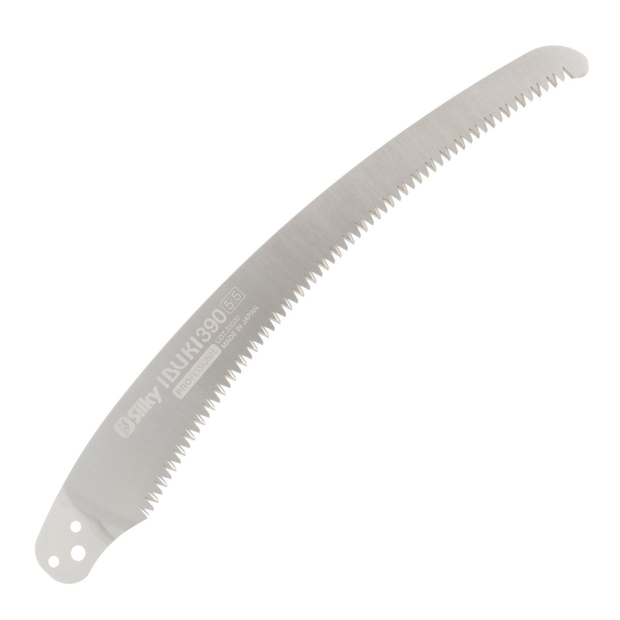 ibuki　1207 Ibuki Replacement Blade Silky | Arborist Supply Co. Inc.