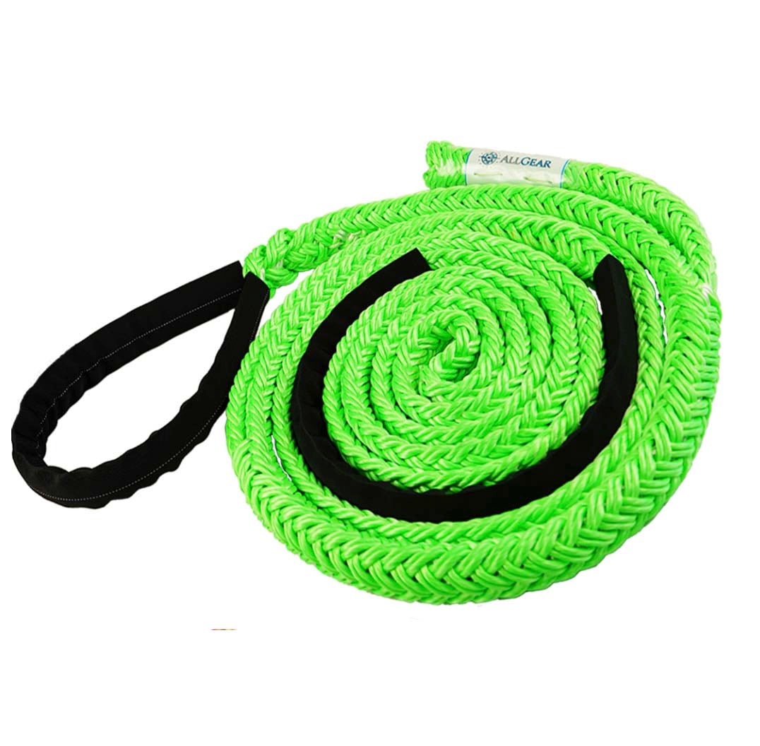 3-4-x-4-8-adjustable-husky-whoopie-sling-all-gear-arborist-supply