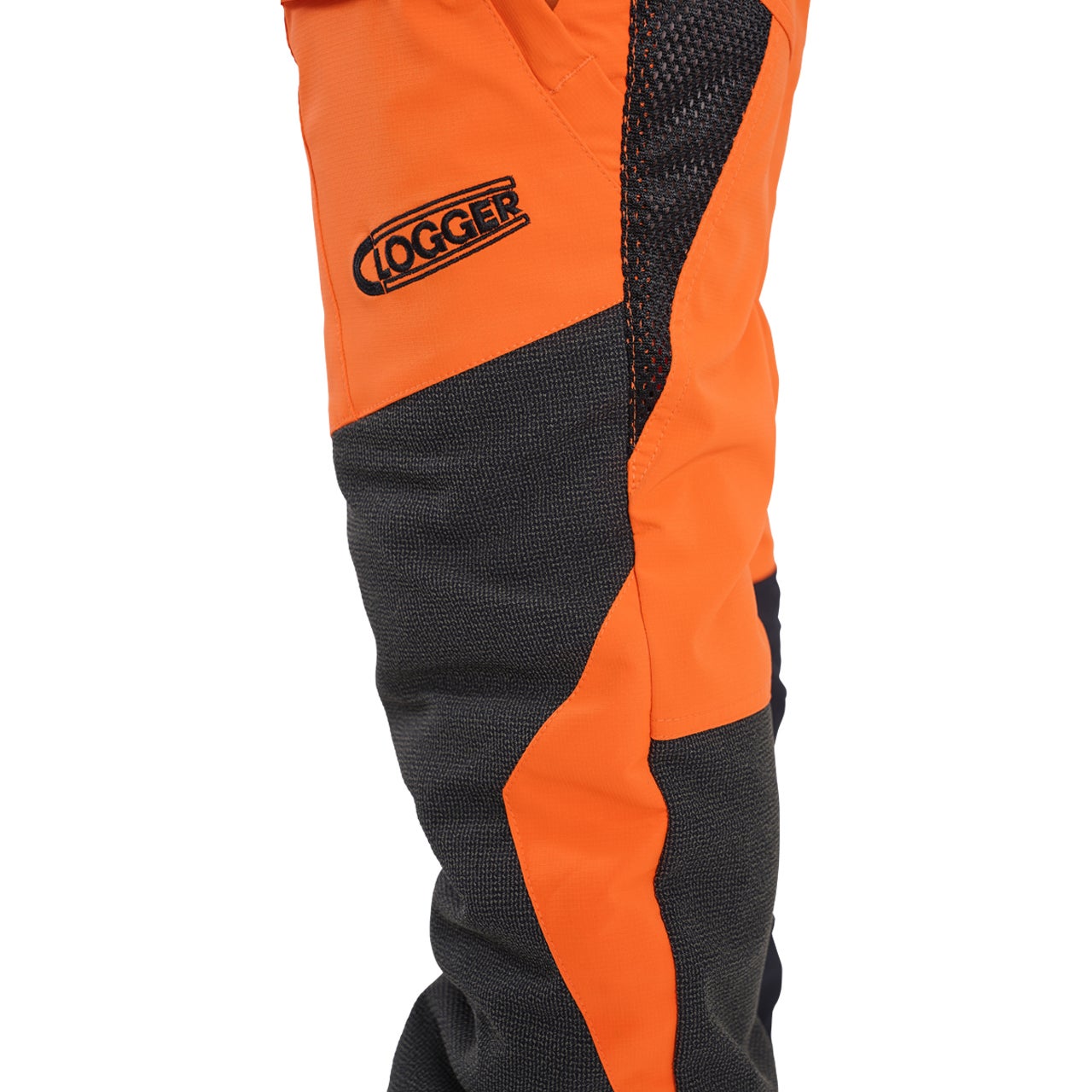 Zero Gen2 Chainsaw Pants Clogger | Arborist Supply Co. Inc.