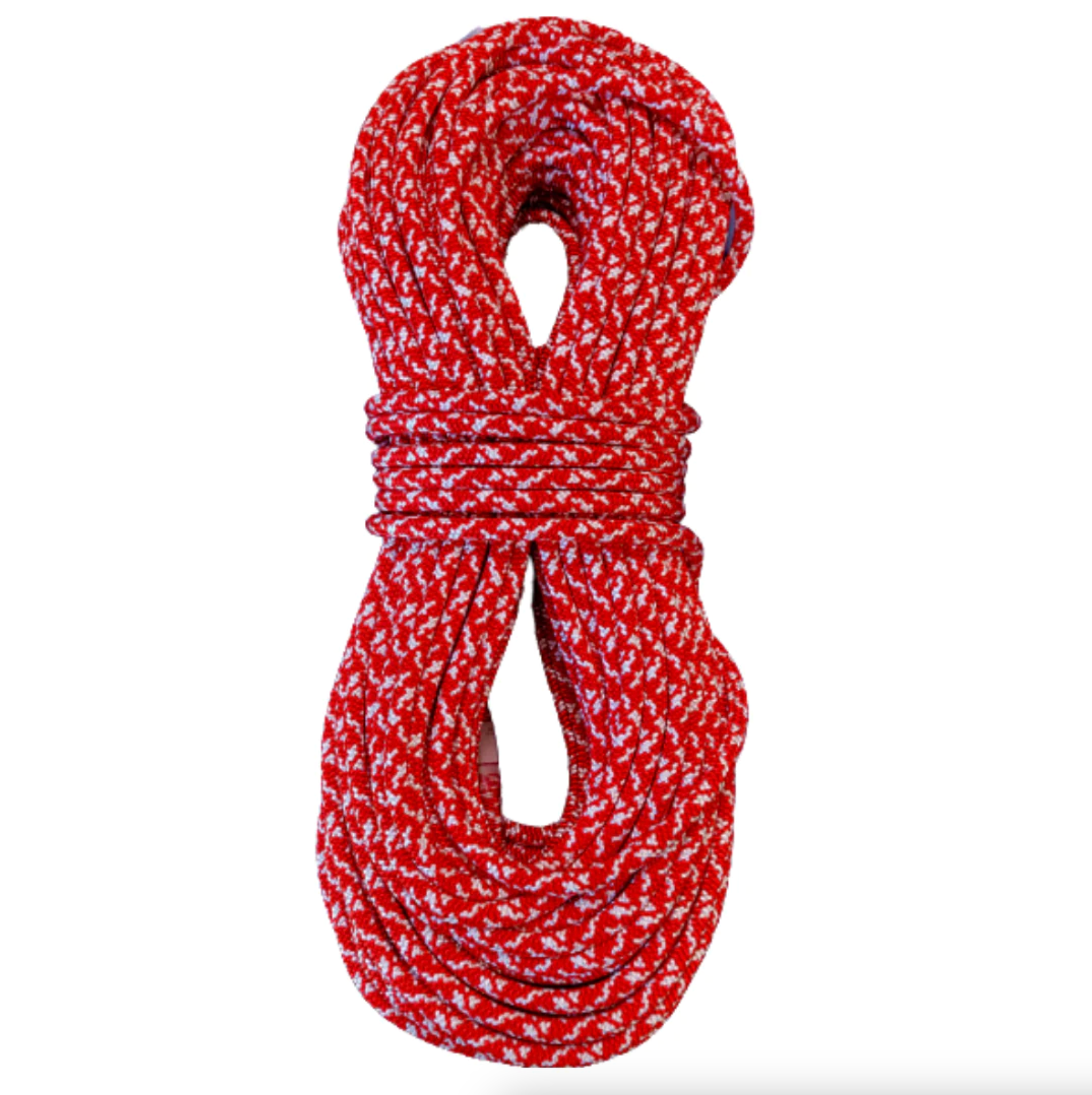 Gripflex-24 11.7mm 24 Strand Climbing Rope Atlantic Braids Gripflex-24 11.7mm 24 Strand Climbing Rope Atlantic Braids