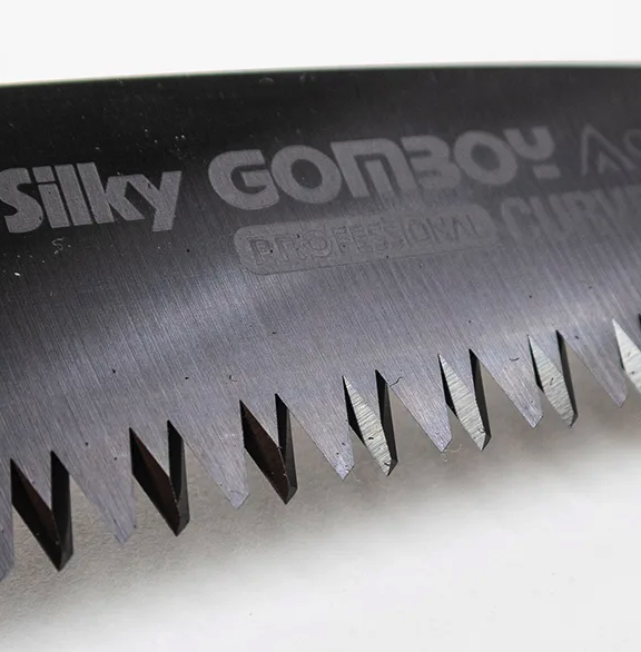 ✙˖y2k archive⌖00s laceup cutsaw Outback Edition Silky Saws | Arborist Supply Co. Inc.