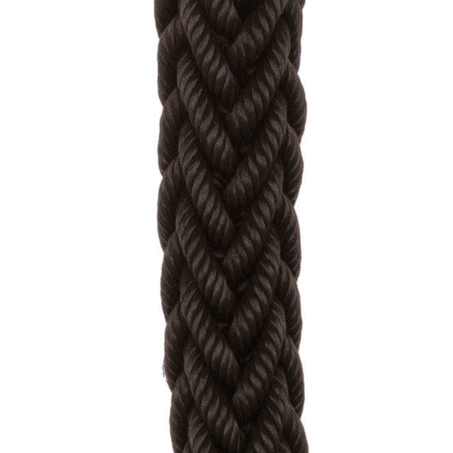 FTC Tree | Arborist Supply Co. Inc.