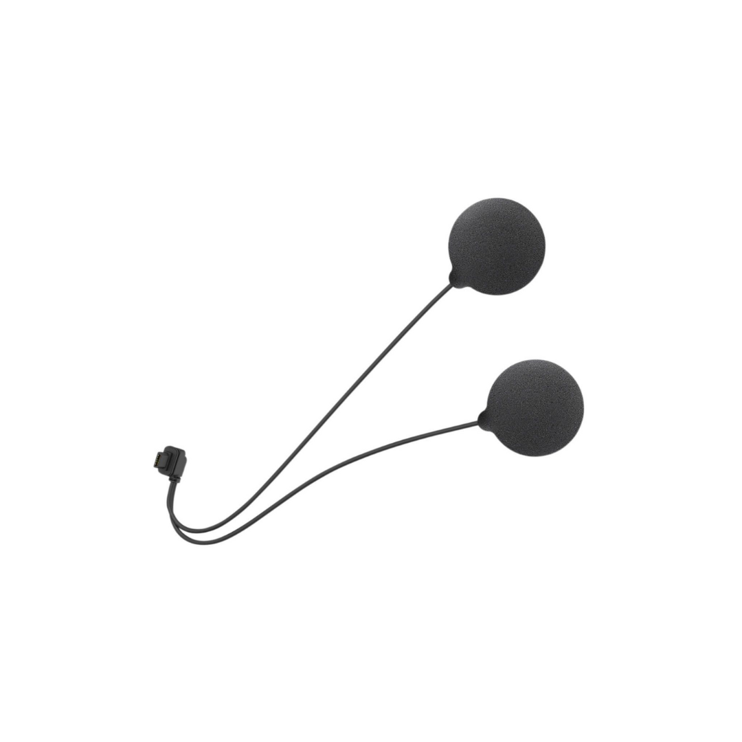 Replacement Parts for Sena | Arborist Supply Co. Inc.