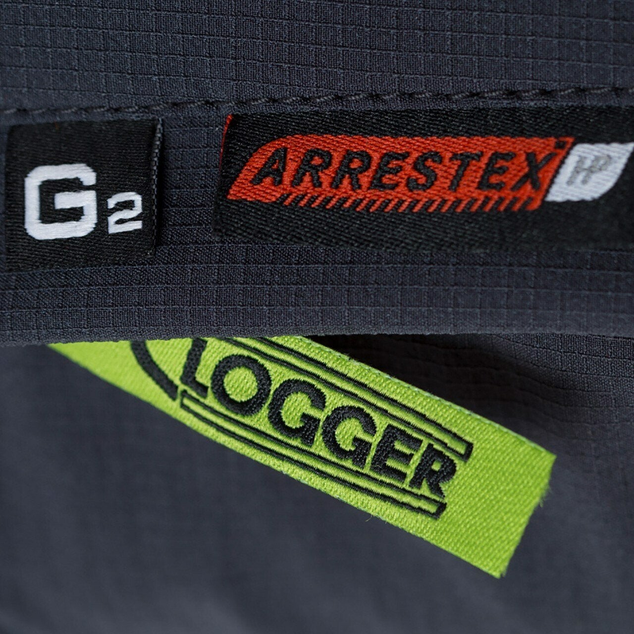 Zero Gen2 Chainsaw Pants Clogger | Arborist Supply Co. Inc.