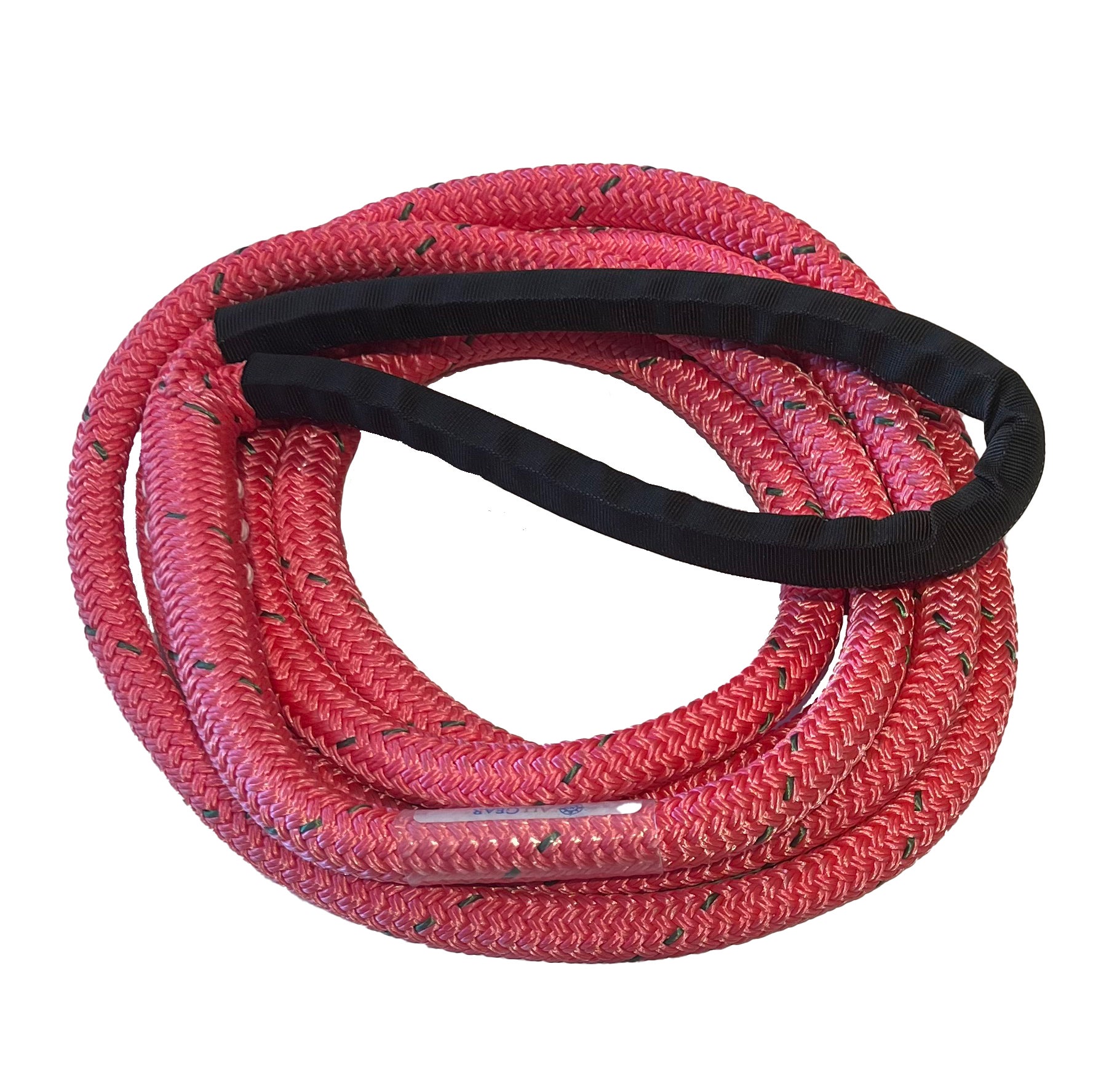 Husky Rope Husky Bull Rope Eye Sling All Gear | Arborist Supply Co. Inc.