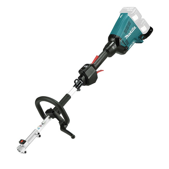 DUX60Z 36V(18Vx2) LXT Brushless Split Shaft Power Unit Makita