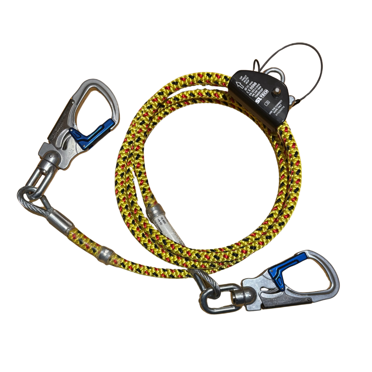 ADVAN ストラップ ADVAN ストラップ