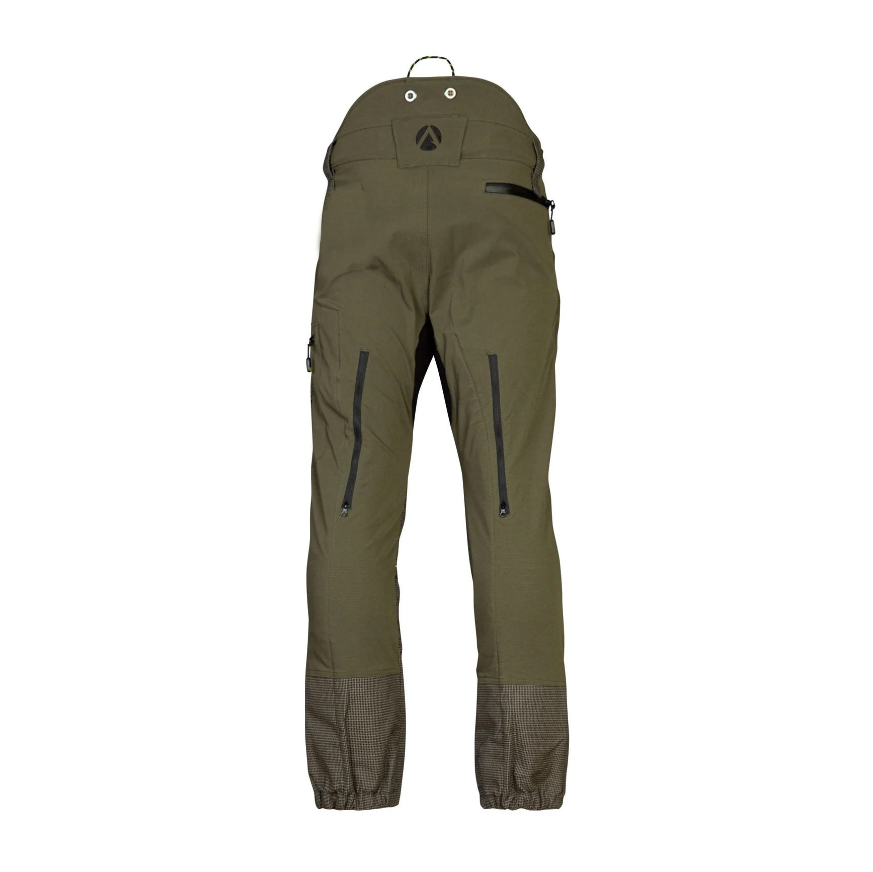 BreatheFlex Pro Chainsaw Pants Arbortec | Arborist Supply Co. Inc.