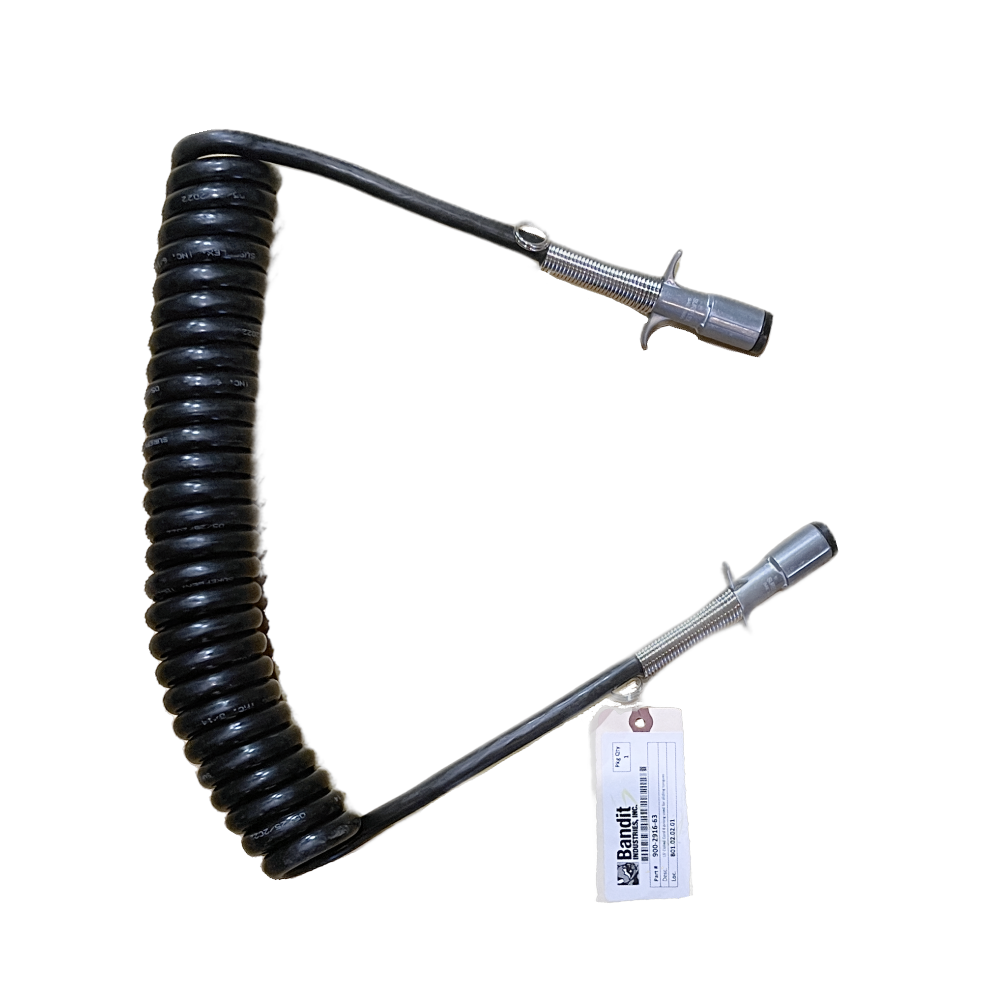 coiled-cord-6-prong-pigtail-bandit-arborist-supply-co-inc