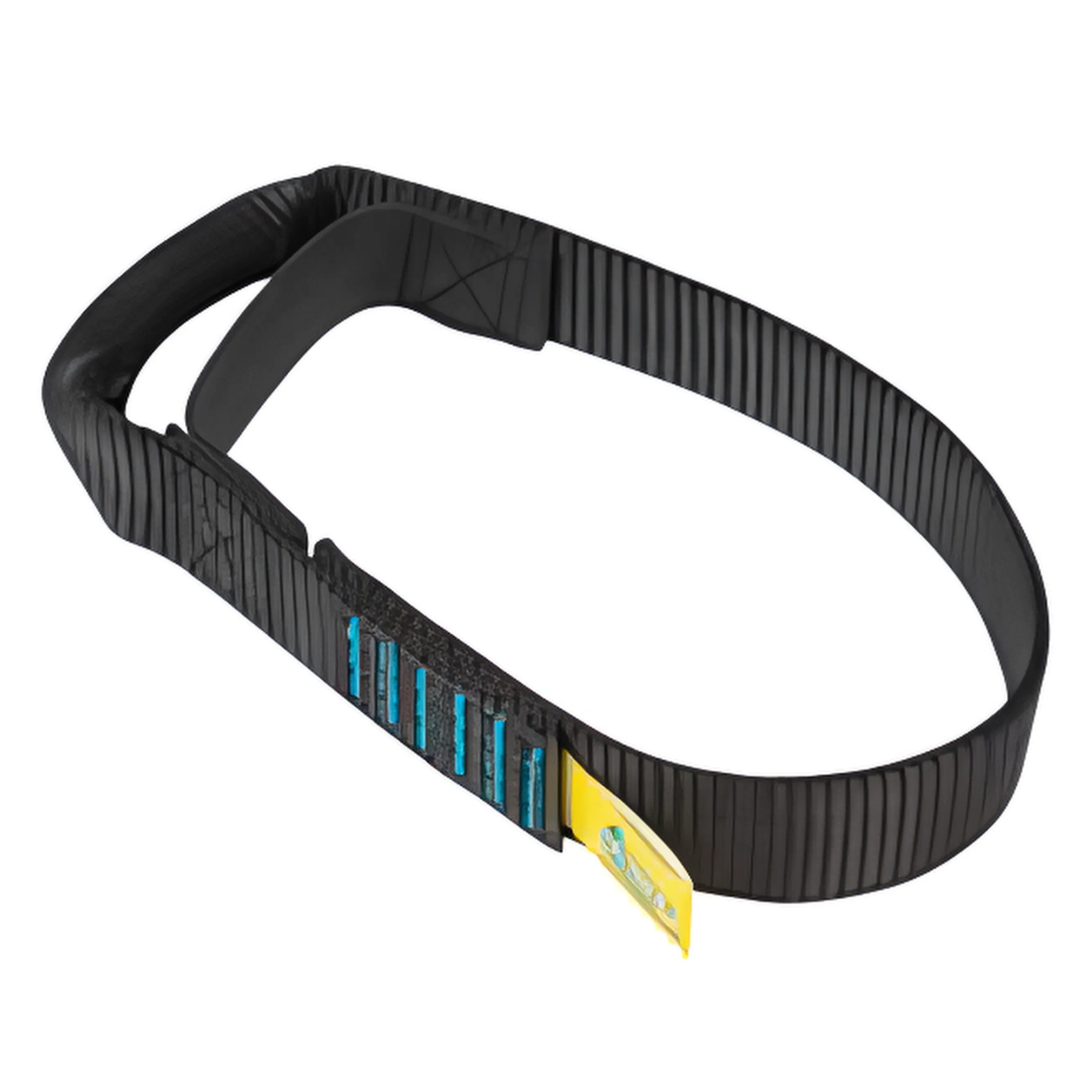 【CPC-L30】ばやし ロンジン/Longines/腕時計/Conquest VHP/コンクエスト/L37164666