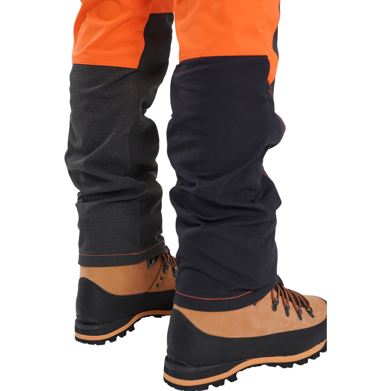 Zero Gen2 Chainsaw Pants Clogger | Arborist Supply Co. Inc.