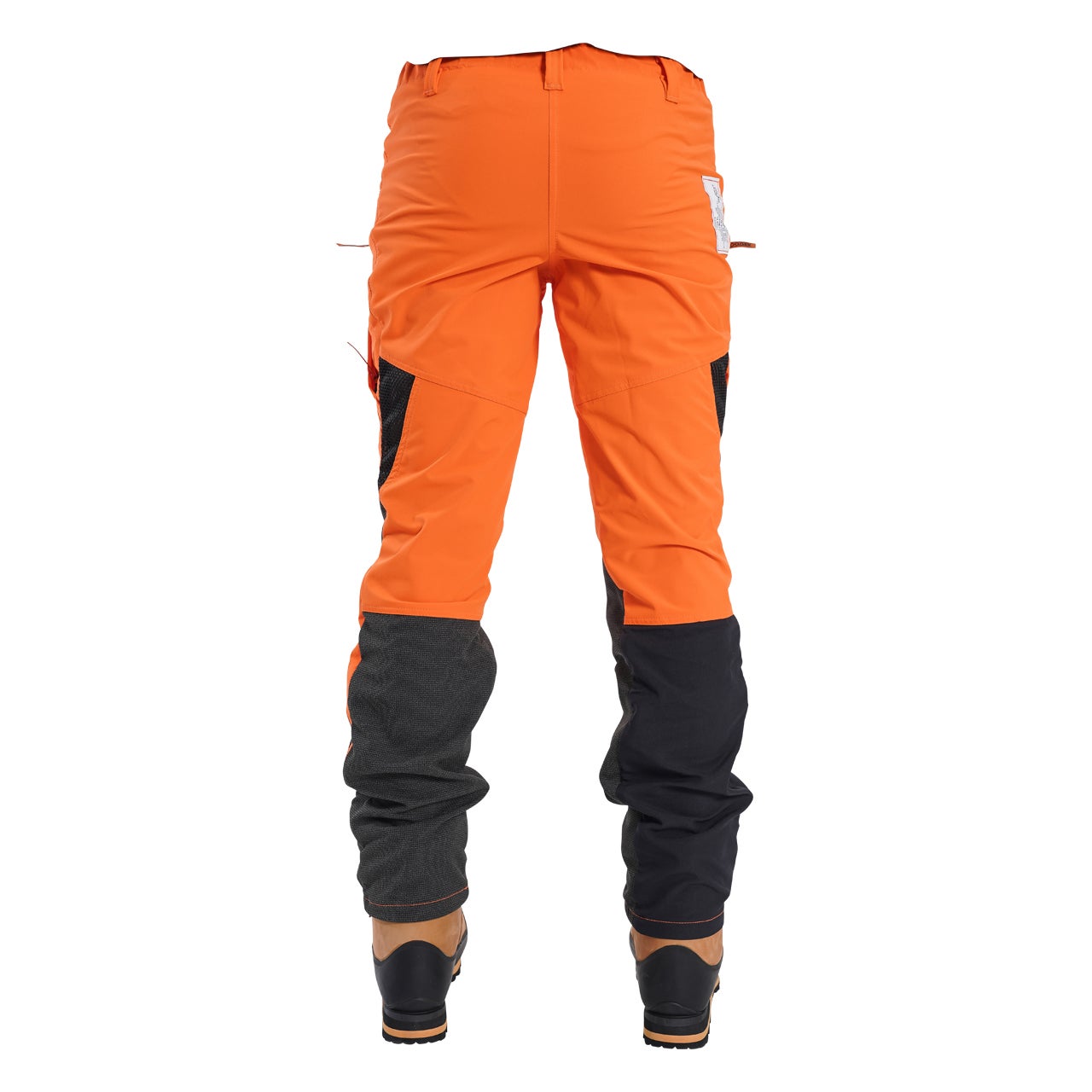 Zero Gen2 Chainsaw Pants Clogger | Arborist Supply Co. Inc.