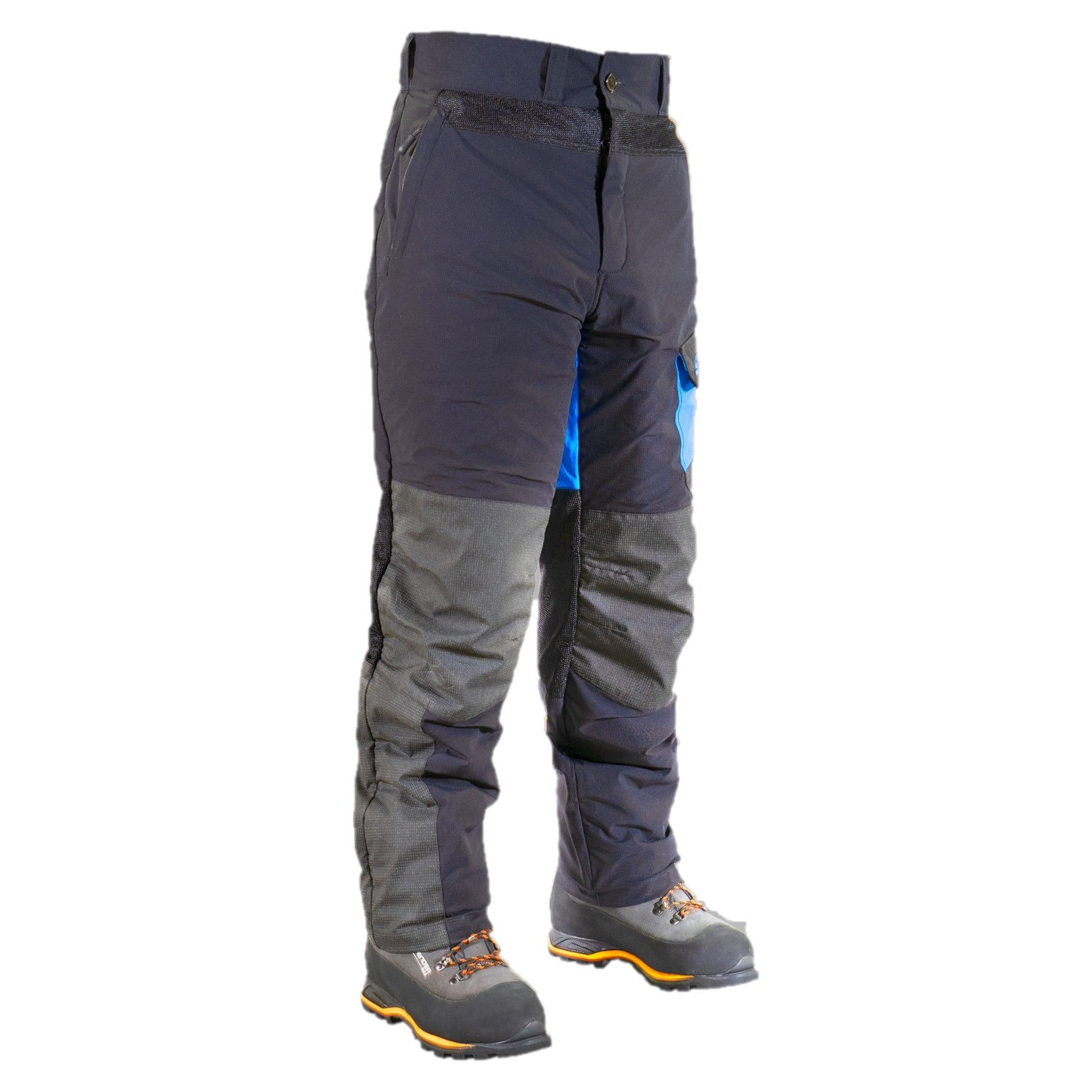 Ultra Shield Chainsaw Pants SL Tech | Arborist Supply Co. Inc.