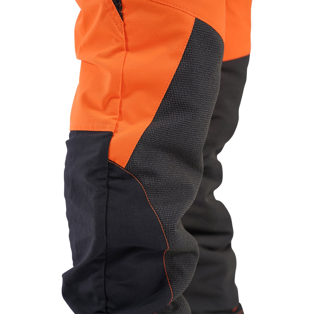 Zero Gen2 Chainsaw Pants Clogger | Arborist Supply Co. Inc.