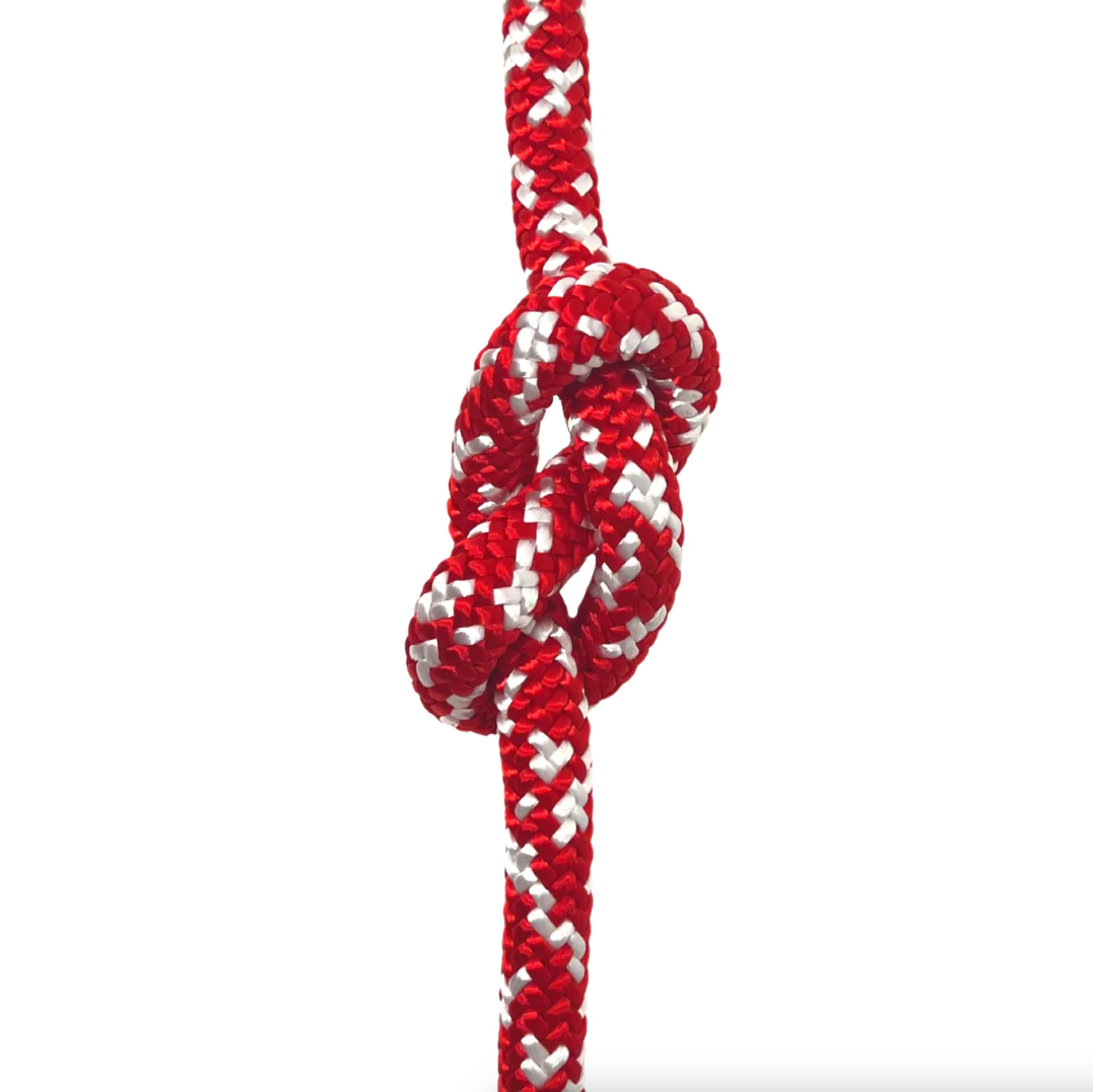 Gripflex-24 11.7mm 24 Strand Climbing Rope Atlantic Braids Gripflex-24 11.7mm 24 Strand Climbing Rope Atlantic Braids