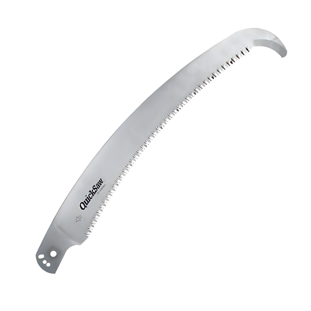 Corona WL 6310 ClassicCUT Bypass Vine Lopper, France