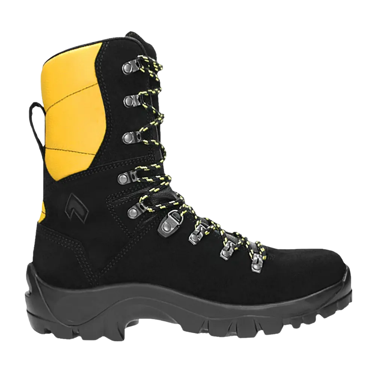 Missoula 2.1 **Only have Size US 7** Wildland Firefighter Boots