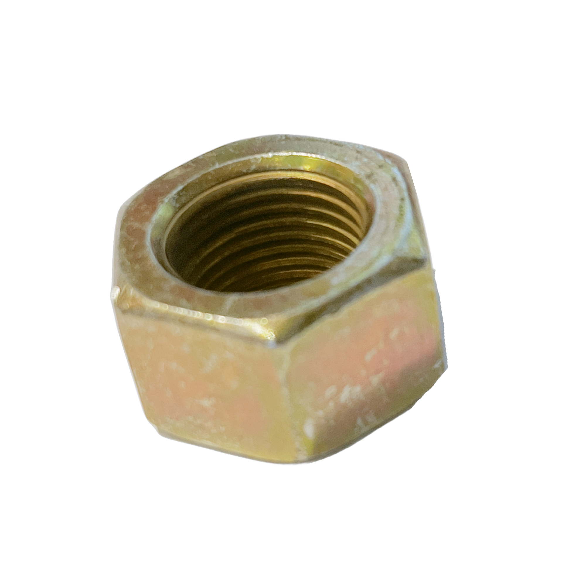 5-8-revolution-sandvik-nut-900-9909-99-arborist-supply-co-inc