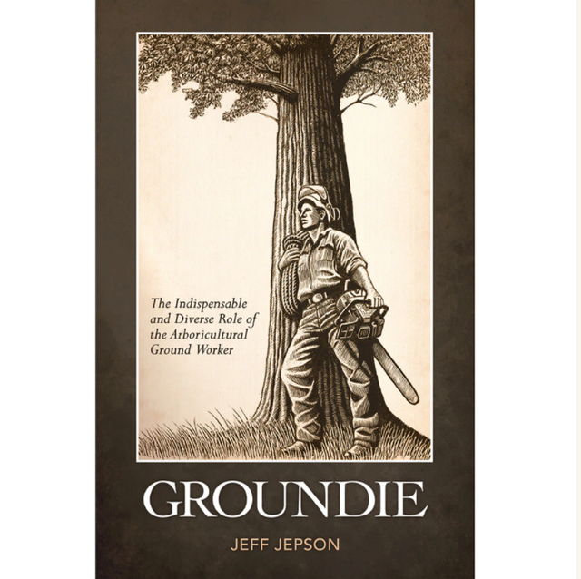 Books | Arborist Supply Co. Inc.