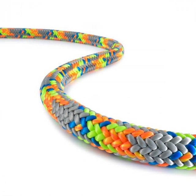アーボリスト Teufelberger UPSTARTロープ アーボリスト Teufelberger UPSTARTロープ Climbing ropes for