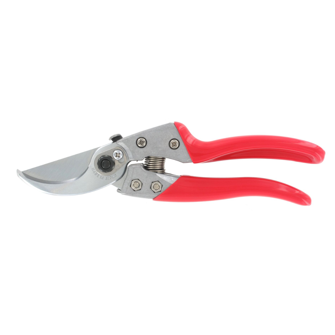 VS-8XZ Pruning Shears ARS | Arborist Supply Co. Inc.