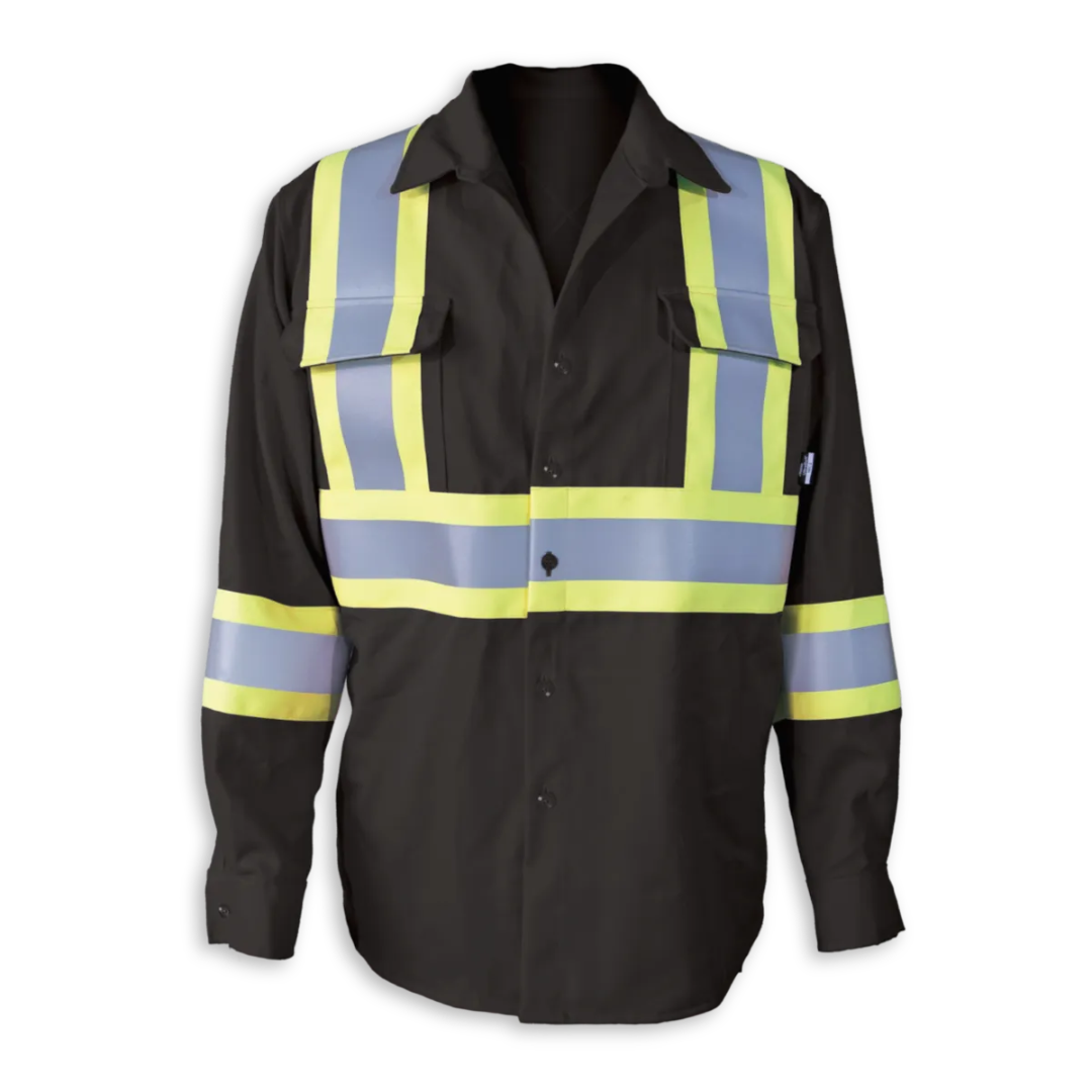 hi-vis-fr-work-shirt-big-k-clothing-arborist-supply-co-inc