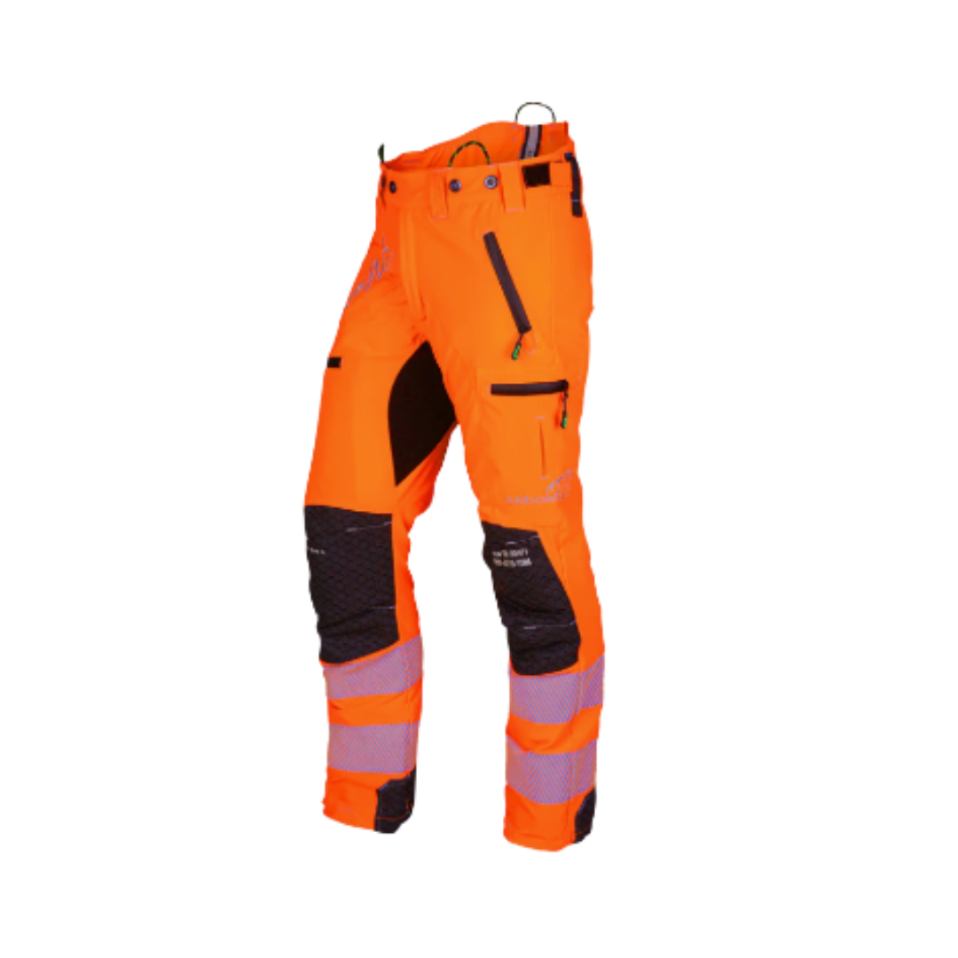 OP x BerBerJin CORDS SLACKS M ベルベルジン OP x BerBerJin CORDS SLACKS M