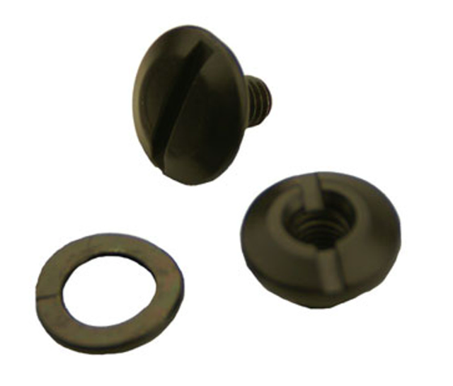 Oshlun SBFT- 160mm 28 Tooth FesPro Purpose ATB Saw Blade With 20mm Arbor For Festool Ts 55 Eq Dewalt Dws520 And Makita Sp6000k 28 Tooth Universal