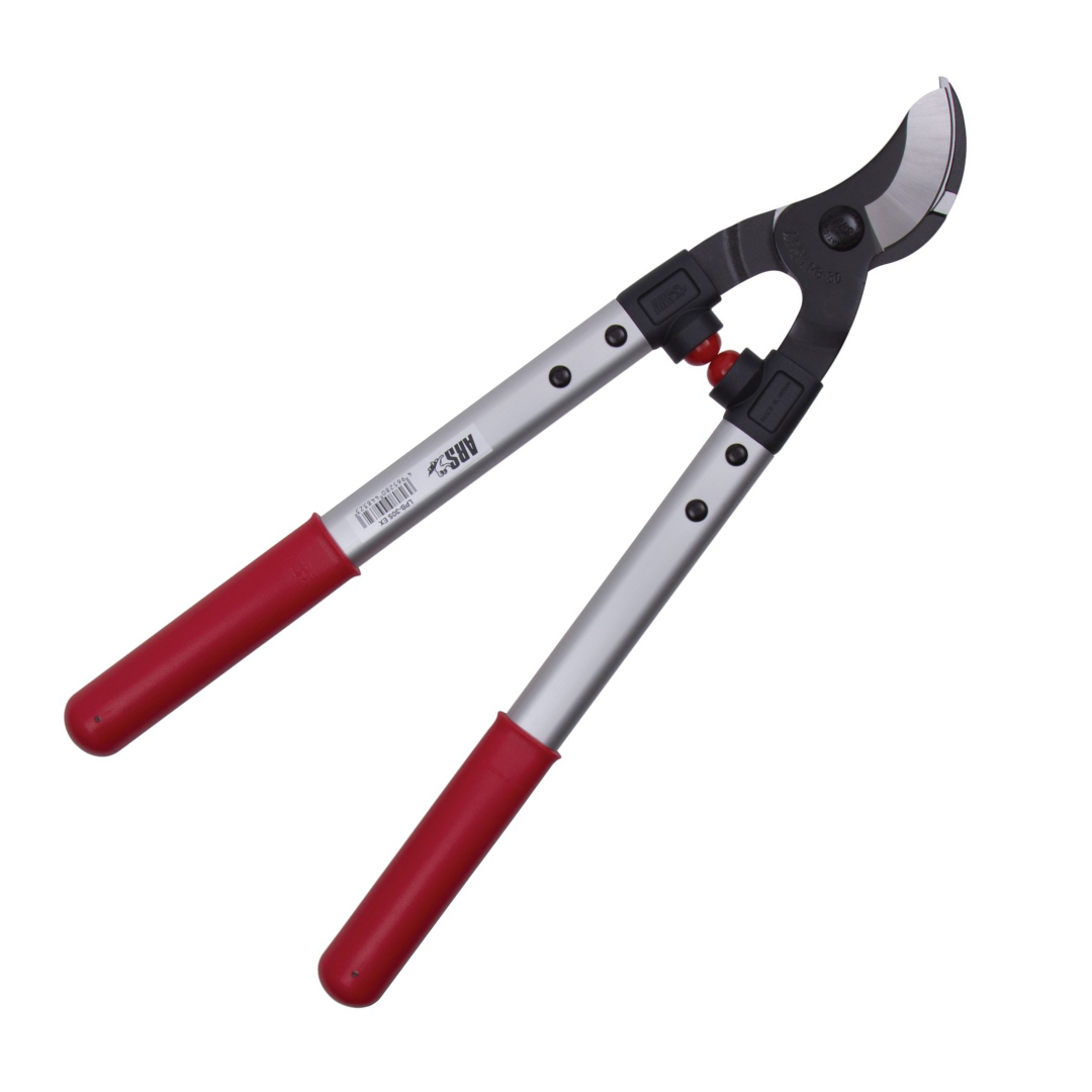 lpb-30s-small-loppers-ars-arborist-supply-co-inc