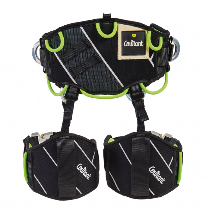 小物 REAL HARNESS 28mm 32 black Shop AR-385a Harness - Womens | VPO Canada