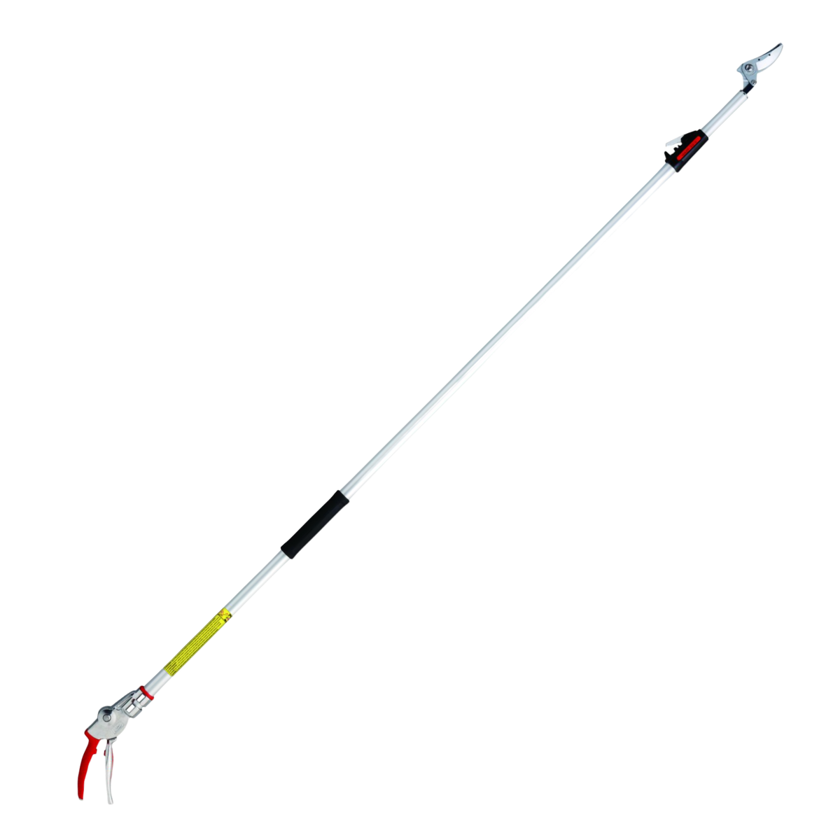 Telescopic Long Reach Pruner 180ZF-3.0-5 ARS | Arborist Supply Co