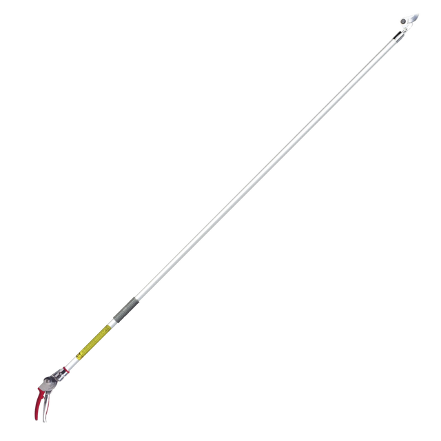 Specialty Pruners | Arborist Supply Co. Inc.