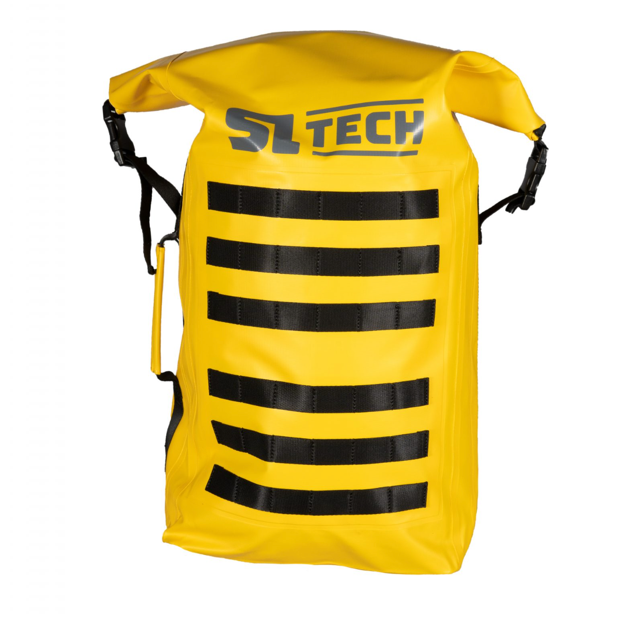 PVC Rope Bag 30L SL Tech | Arborist Supply Co. Inc.