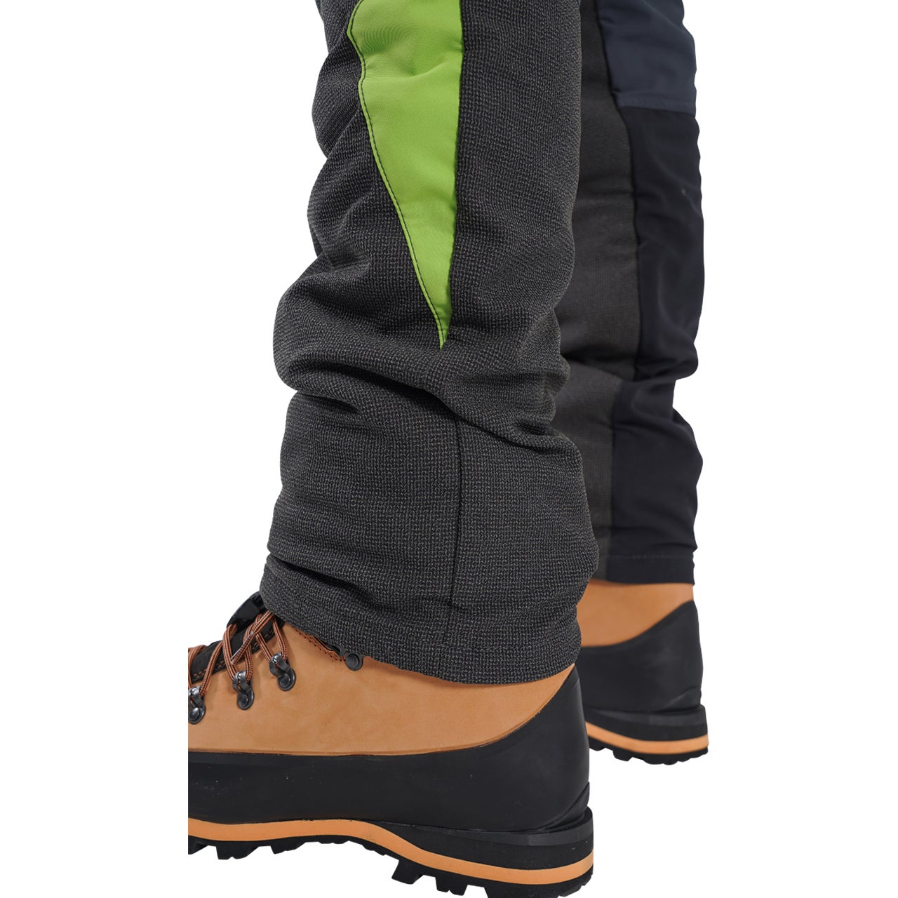 Zero Gen2 Chainsaw Pants Clogger | Arborist Supply Co. Inc.