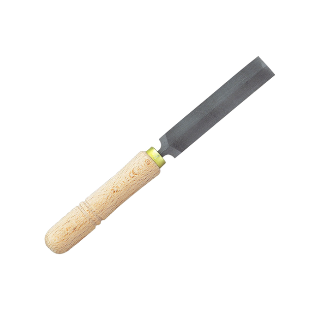 Sharpeners | Arborist Supply Co. Inc.