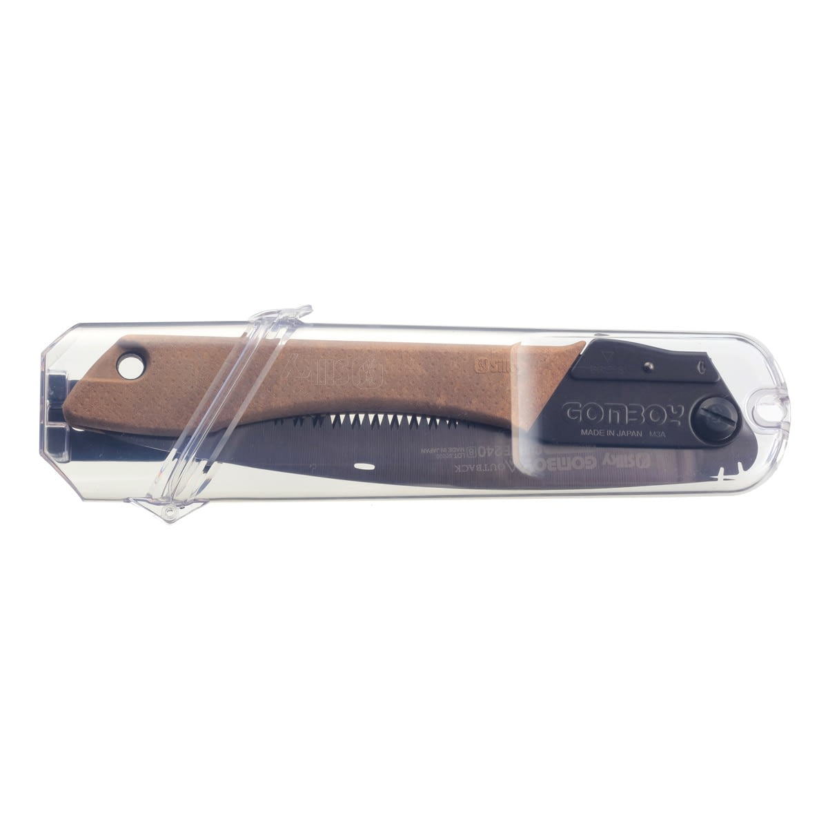 ✙˖y2k archive⌖00s laceup cutsaw Outback Edition Silky Saws | Arborist Supply Co. Inc.