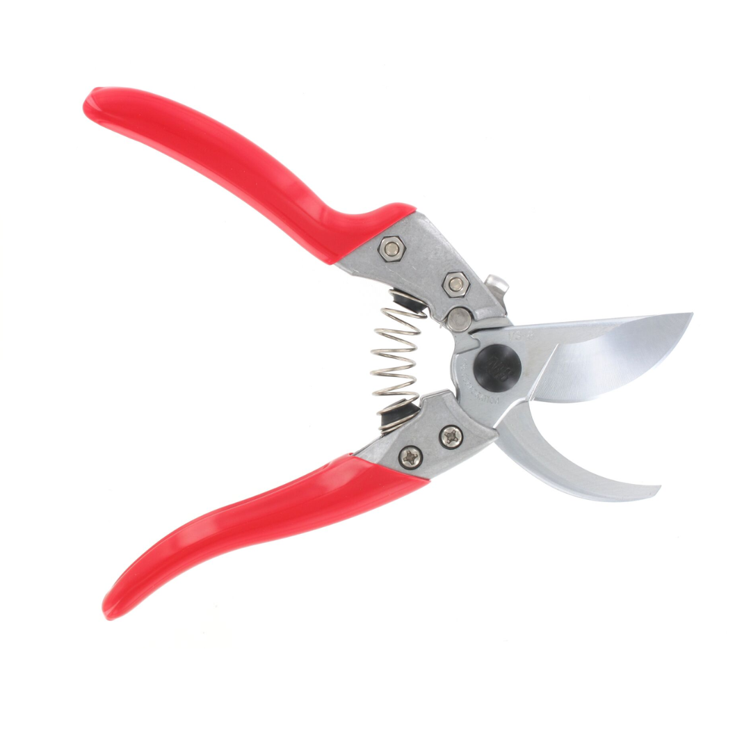 VS-8XZ Pruning Shears ARS | Arborist Supply Co. Inc.