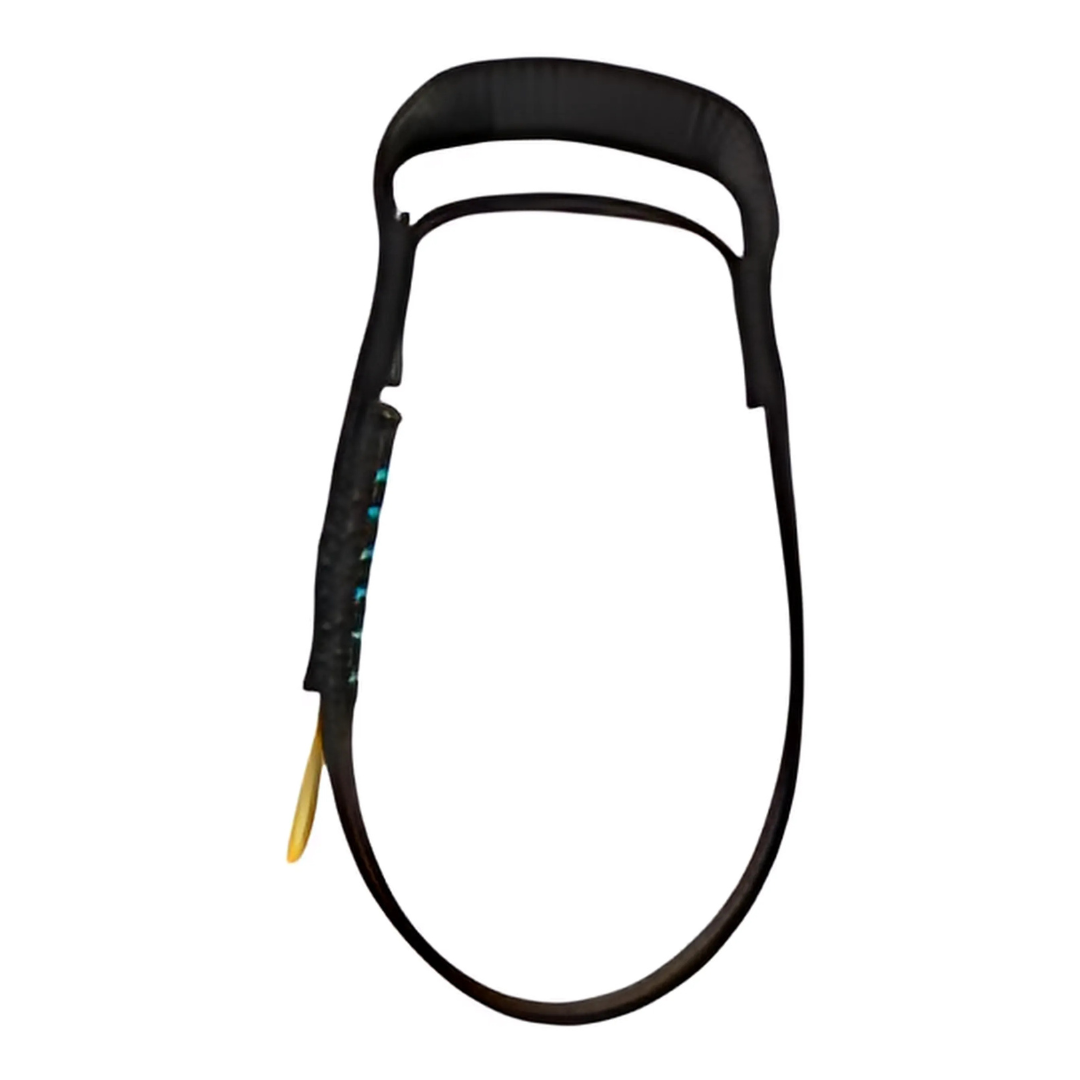 Foot Loop Weaver | Arborist Supply Co. Inc.