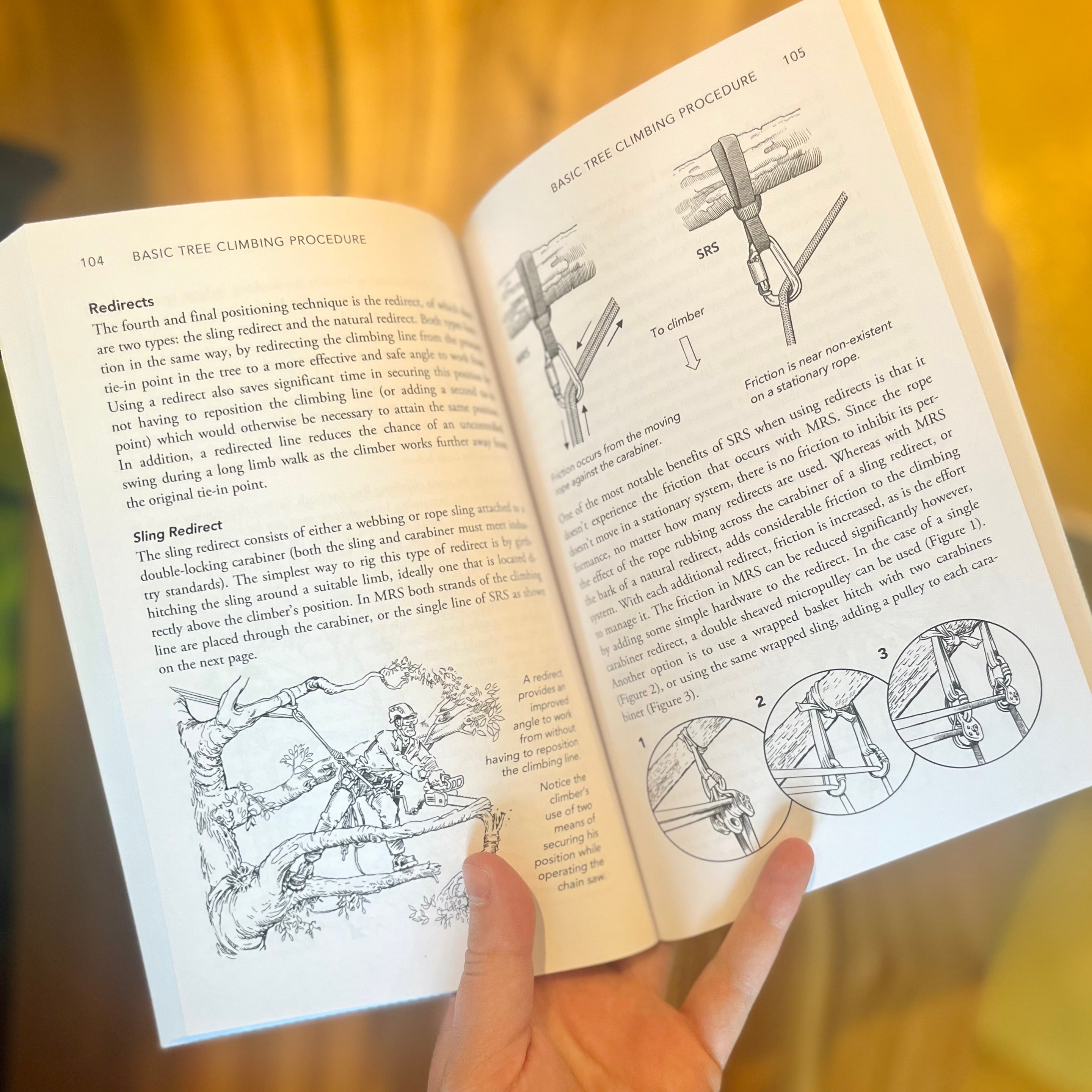 【中古】 The Arboriculturalist’s Companion: A Guide to the Care of Trees / N. D. G. James The Arboriculturalist's Companion: A Guide to the Care of
