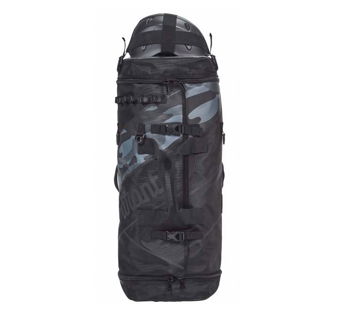 Cross Pro 54L Bag Courant | Arborist Supply Co. Inc.
