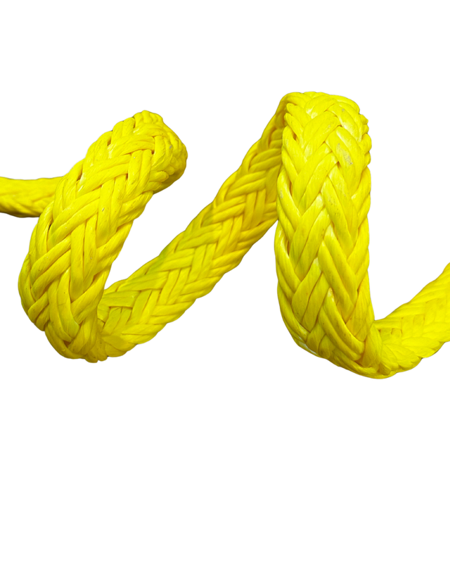 Dsb Rope Shop All | Arborist Supply Co. Inc.