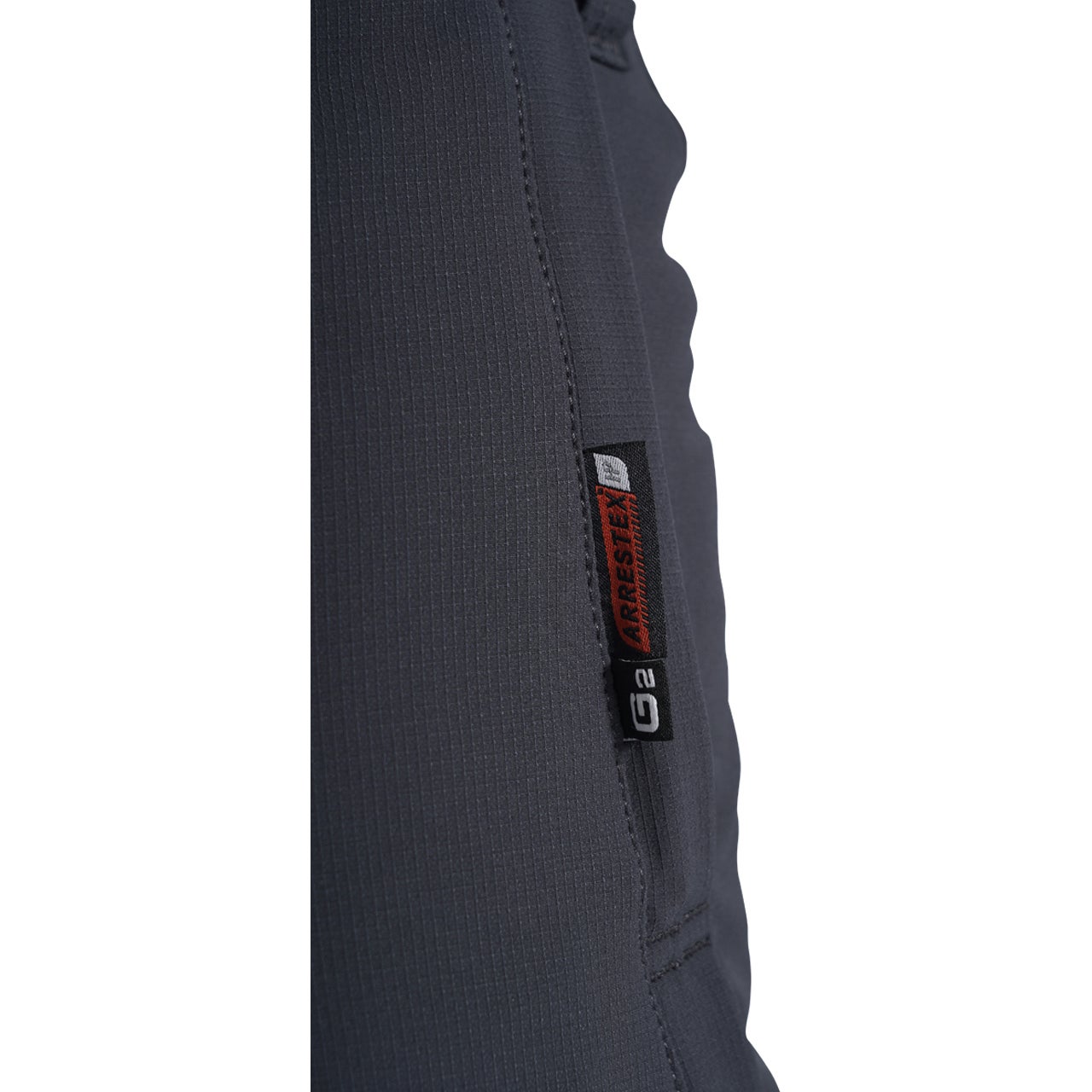 Zero Gen2 Chainsaw Pants Clogger | Arborist Supply Co. Inc.