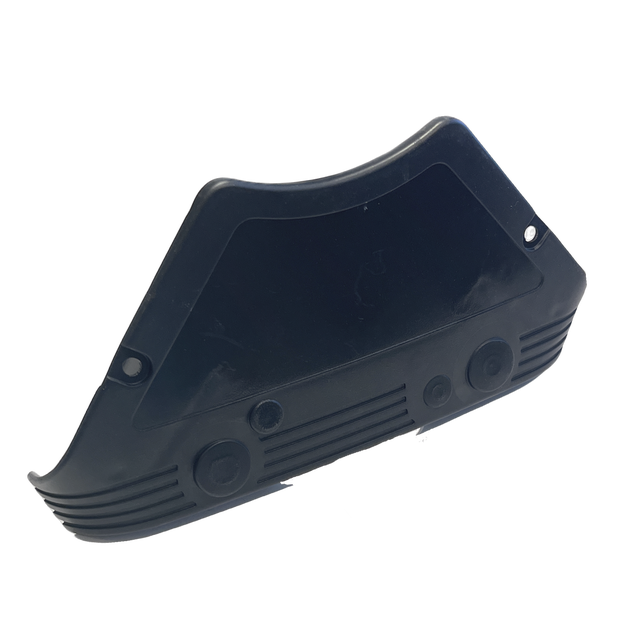 Bandit? Compatible Wood Chipper Blade, Model 2290 - American Cutting