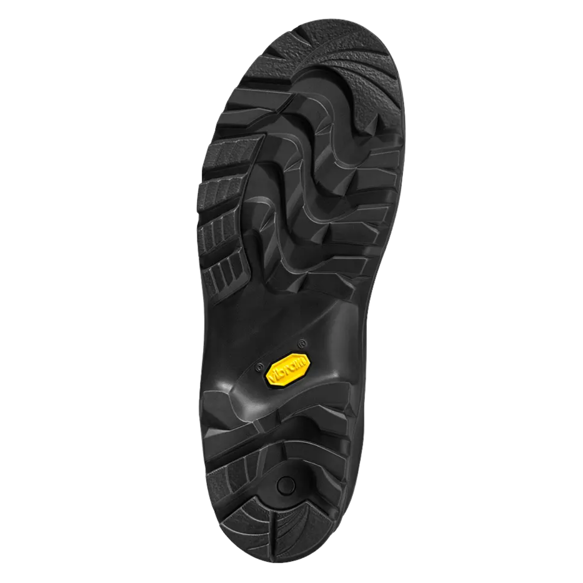 Missoula 2.1 **Only have Size US 7** Wildland Firefighter Boots
