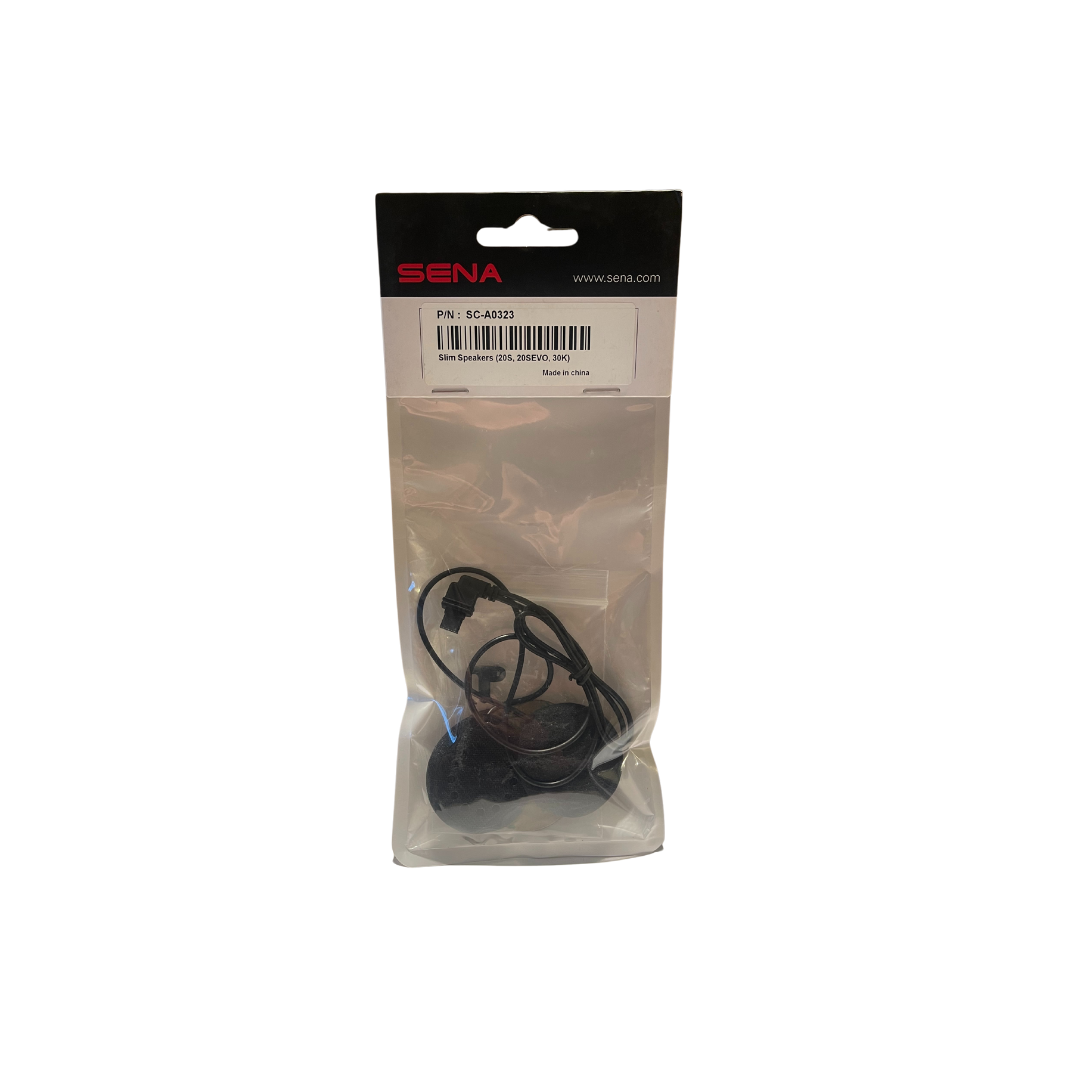 Replacement Parts for Sena | Arborist Supply Co. Inc.