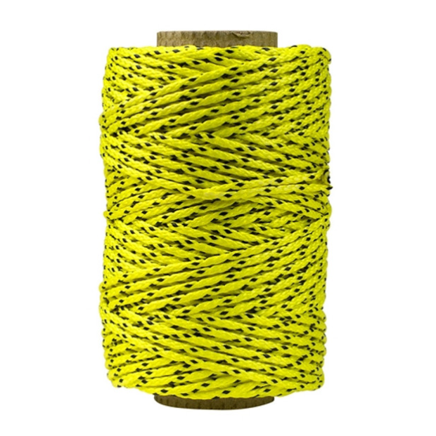 PokipokiDRAW A LINE PokipokiDRAW A LINE Spiegler Front And Rear Brake Line Kit