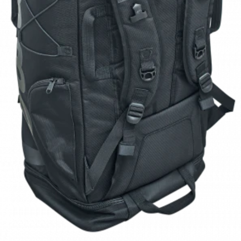 Cross Pro 75L Rope Bag Courant | Arborist Supply Co. Inc.