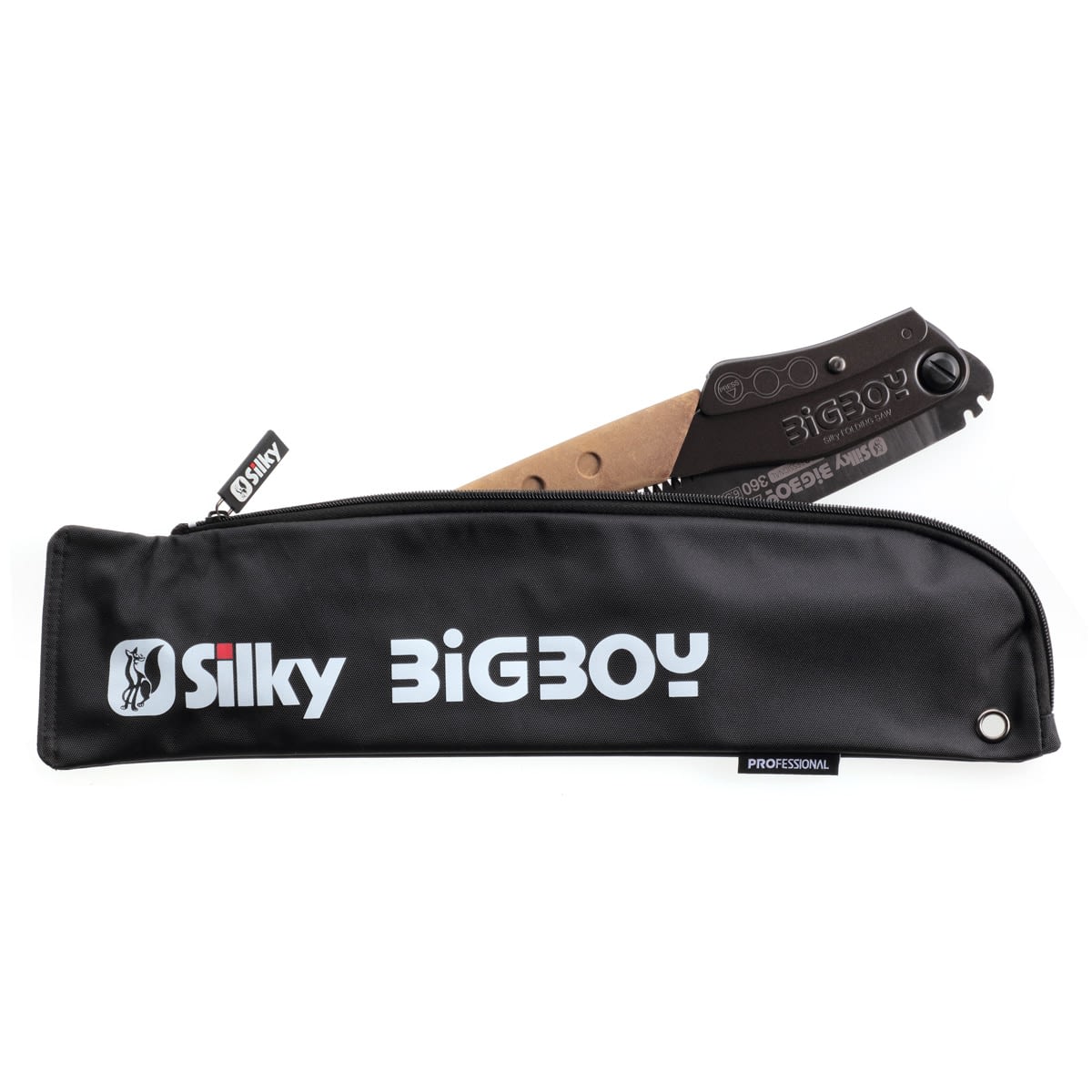 Outback Edition Silky Saws | Arborist Supply Co. Inc.