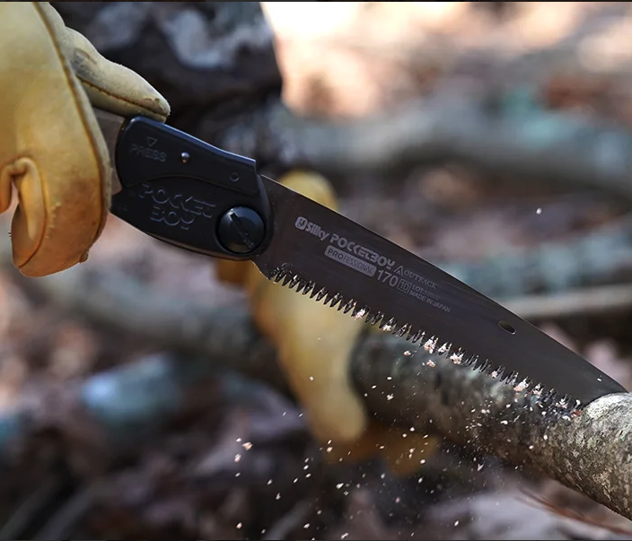 ✙˖y2k archive⌖00s laceup cutsaw Outback Edition Silky Saws | Arborist Supply Co. Inc.