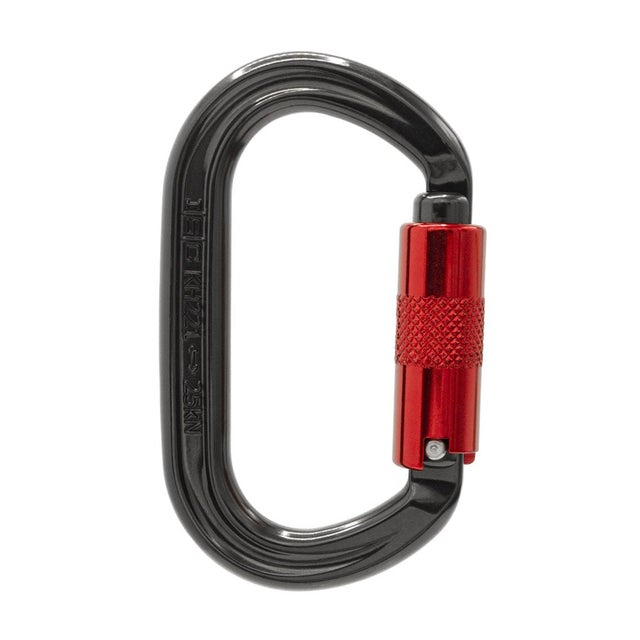 ISC | Arborist Supply Co. Inc.